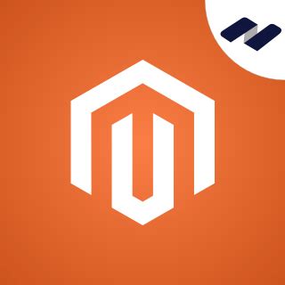 magento 2 zendesk|Magento 2 by Zenplates App Integration with Zendesk Support.